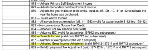 151 code irs|What is a 151 code and what does it mean. The irs said my